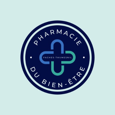 interior_1767864398142